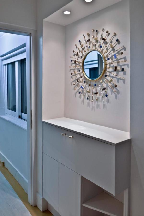 Kolonaki Penthouse Panoramic Acropolis View Apartment Athena Bagian luar foto