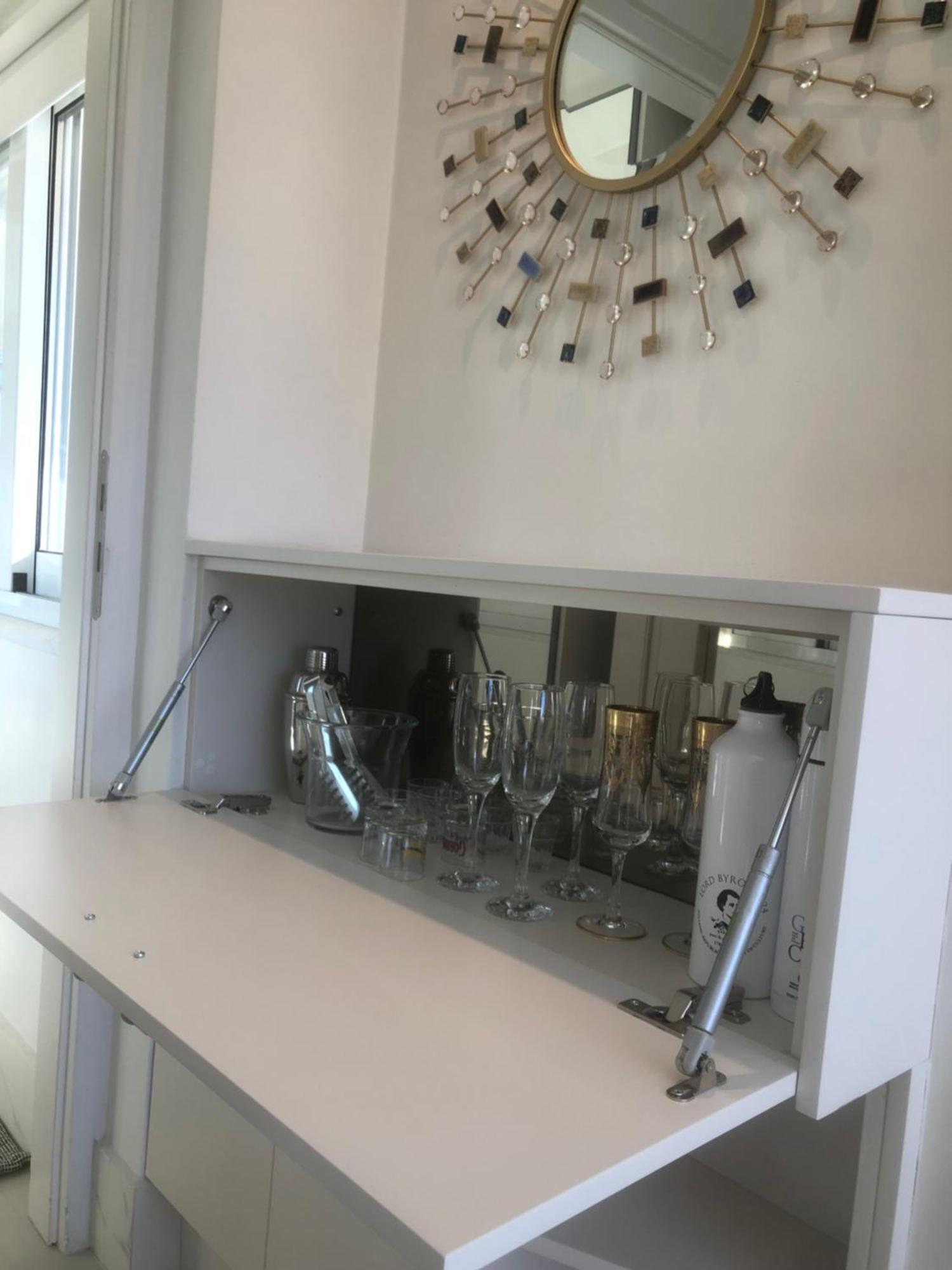 Kolonaki Penthouse Panoramic Acropolis View Apartment Athena Bagian luar foto